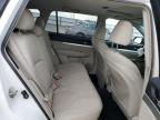 2010 Subaru Outback 2.5I Premium for Sale in Nampa, ID - Front End