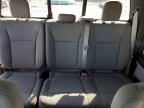 2019 Ford F150 Supercrew იყიდება Memphis-ში, TN - Side