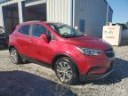 Sikeston, MO에서 판매 중인 2019 Buick Encore Preferred - Side