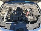 2010 Ford Fusion Se en Venta en Seaford, DE - Front End
