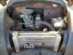 1949 Plymouth Delux იყიდება Brookhaven-ში, NY - Minor Dent/Scratches