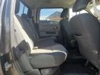 2011 Dodge Ram 1500  zu verkaufen in Louisville, KY - Side