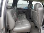 Appleton, WI에서 판매 중인 2005 Chevrolet Suburban K1500 - Front End