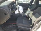 2023 Dodge Charger Sxt for Sale in Ellwood City, PA - Front End