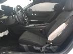Corpus Christi, TX에서 판매 중인 2024 Ford Mustang Gt - Front End
