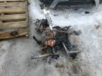 2006 Arctic Cat Cat for Sale in Central Square, NY - Burn