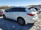 2014 Infiniti Qx60  იყიდება Byron-ში, GA - Minor Dent/Scratches