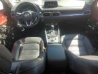 2020 Mazda Cx-5 Grand Touring for Sale in Martinez, CA - Front End