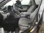 2023 Toyota Highlander L იყიდება Mocksville-ში, NC - All Over