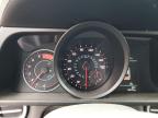 2023 Hyundai Elantra Se for Sale in Oklahoma City, OK - Front End