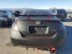 2010 Honda Civic Ex for Sale in North Las Vegas, NV - Minor Dent/Scratches
