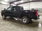 2021 Chevrolet Silverado K2500 Heavy Duty for Sale in Avon, MN - Front End