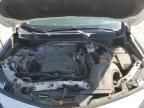 2020 Buick Encore Gx Select de vânzare în Savannah, GA - Front End