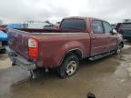 2005 Toyota Tundra Double Cab Sr5 იყიდება New Orleans-ში, LA - Front End