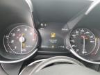 2021 Alfa Romeo Giulia Sport на продаже в Sun Valley, CA - Front End