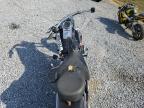 2007 HARLEY-DAVIDSON FXST    for sale at Copart NC - GASTONIA