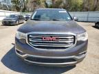2017 Gmc Acadia Slt-1 იყიდება Shreveport-ში, LA - Rear End