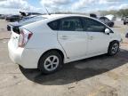 2014 Toyota Prius  for Sale in Eight Mile, AL - Front End