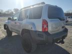 2011 Nissan Xterra Off Road للبيع في Spartanburg، SC - Front End