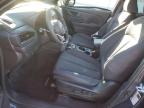 2025 Subaru Forester Premium en Venta en Bakersfield, CA - All Over