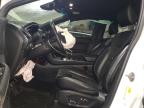 2019 Ford Edge St for Sale in Elgin, IL - Front End