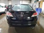 2010 Mazda 6 I for Sale in Elgin, IL - Front End