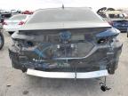 2022 Toyota Camry Night Shade de vânzare în North Las Vegas, NV - Rear End