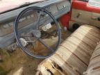 1969 Dodge Pickup en Venta en Eugene, OR - Front End