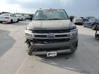 2024 Ford Expedition Xlt for Sale in Wilmer, TX - Front End