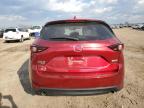 2018 Mazda Cx-5 Touring for Sale in Elgin, IL - Front End