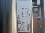 2016 Chevrolet Equinox Ls იყიდება Barberton-ში, OH - Rollover