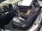 2019 Subaru Crosstrek Limited за продажба в North Billerica, MA - Front End