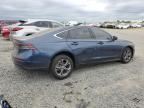 2024 Honda Accord Ex   за продажба в Sacramento, CA - Front End