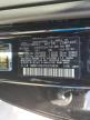 2025 Hyundai Palisade Calligraphy de vânzare în Savannah, GA - Front End