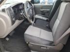 2007 Chevrolet Silverado C1500 for Sale in Las Vegas, NV - Rear End
