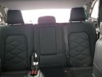 2024 Volkswagen Atlas Cross Sport Se en Venta en Windham, ME - Rear End