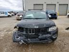2015 Jeep Grand Cherokee Limited en Venta en Memphis, TN - Front End