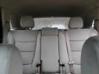2011 Kia Sorento Base na sprzedaż w Marlboro, NY - Front End