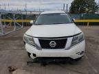 2015 Nissan Pathfinder S for Sale in Denver, CO - Undercarriage