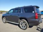 2016 Chevrolet Tahoe K1500 Lt for Sale in Brookhaven, NY - Rear End