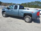 2008 Chevrolet Silverado K2500 Heavy Duty للبيع في Seaford، DE - All Over