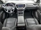 2021 Gmc Acadia Slt zu verkaufen in Houston, TX - Front End