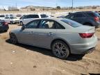 2020 Audi S4 Prestige na sprzedaż w Colorado Springs, CO - Side