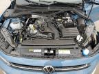2025 Volkswagen Jetta Sel for Sale in Wilmer, TX - All Over