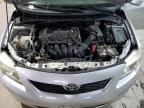 2009 Toyota Corolla Base for Sale in Rogersville, MO - Hail