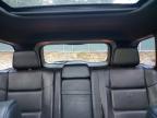 2014 Jeep Grand Cherokee Overland იყიდება Graham-ში, WA - All Over