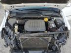 2015 Chrysler Town & Country Touring for Sale in Midway, FL - Front End