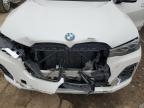 2019 Bmw X7 Xdrive40I за продажба в Woodhaven, MI - Front End