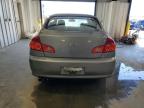 2006 Infiniti G35  იყიდება Earlington-ში, KY - Normal Wear