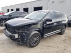 2013 Infiniti Jx35  for Sale in Jacksonville, FL - Front End